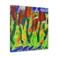 thumbnail image 2 of Liliane Leclerc - Canvas, 2 of 10