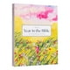 thumbnail image 2 of Un en La Biblia El Estudio Bíblico 52 Semanas para Mujeres Rústica, 2 of 7