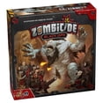 thumbnail image 1 of Juego de mesa CMON Zombicide Invader Black Ops Expansion, 1 of 6