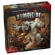 thumbnail image 1 of Juego de mesa CMON Zombicide Invader Black Ops Expansion, 1 of 6