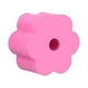 thumbnail image 2 of Bearachild Copas Turner Espuma Inserciones ligeras Accesorios Ajuste ajustado Vaso flexible Esponja Buena elasticidad Rosa 72 mm Type3 NO3, 2 of 3