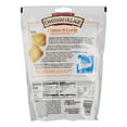 thumbnail image 2 of Chatham Village Large Cut Cheese and Garlic Croutons, 5 oz. Bag, 2 of 8