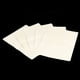 thumbnail image 3 of 5 uds profesional en blanco tatuaje piel principiantes maquillaje tatuaje falso práctica piel, 3 of 12