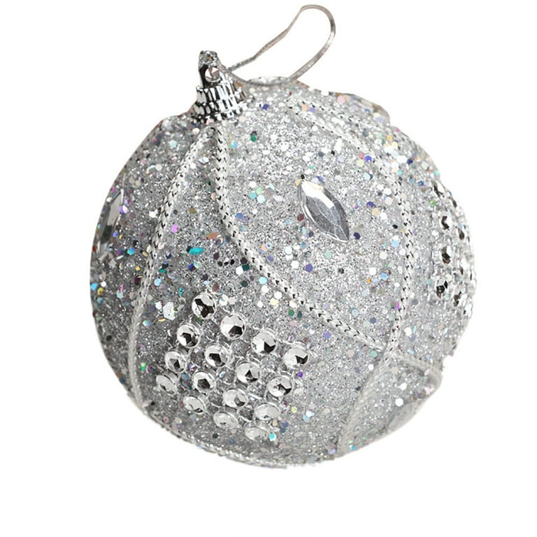 CLEARANCE SALE – Baubles-N-Bling