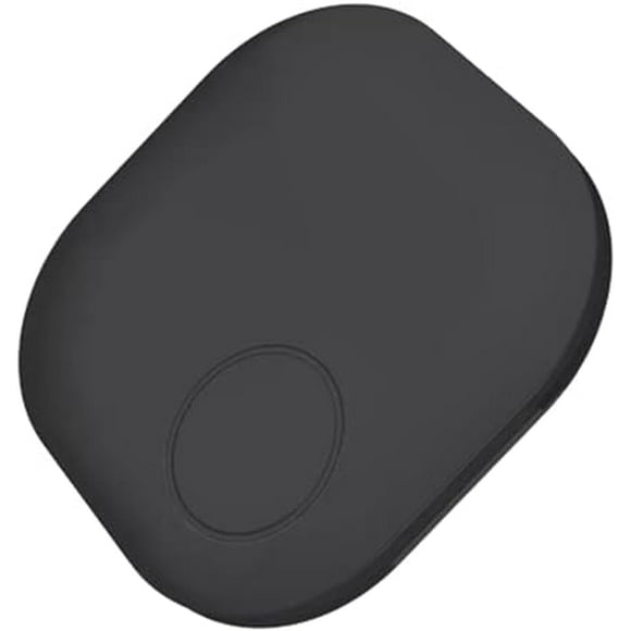 Air Bluetooth GPS Locator Compatible Apple Tags iOS - Android Smart Tags Samsung, GPS Tracker Easily find all your objects Bags, Keys, Luggage, Mini GPS Children's items Dogs