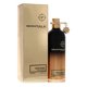 thumbnail image 1 of Montale Rose Night Eau de Parfum Spray Unisex Montale Model, 1 of 1