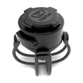 thumbnail image 1 of Soporte para Celular Smartphone Manubrio Bicicleta Zefal, 1 of 7