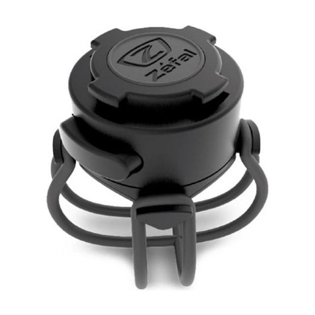 Soporte para Celular Smartphone Manubrio Bicicleta Zefal
