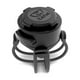 thumbnail image 1 of Soporte para Celular Smartphone Manubrio Bicicleta Zefal, 1 of 7