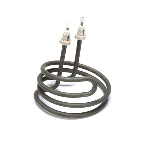 Bunn 29485.1004 Tank 1800W 120 Volt Heater