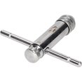 thumbnail image 4 of Reversible ratchet tap holder M3-8, 4 of 4