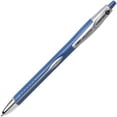 thumbnail image 1 of BIC BICVCGC11BLU Ballpoint Pen, 1 of 2