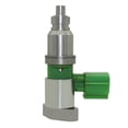 thumbnail image 2 of Fuel Injector 17520-AE051 16600AL560 17520-AE050 Compatible with Sentra Bluebird Sylphy Primera QR20 QR25 QR25DD, 2 of 5