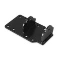 thumbnail image 3 of Hooker Blackheart BHS553 LT Swap Standard Engine Mount Brackets Dual Position, 3 of 5