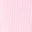 Pink, variant on Fengqque Women's Ribbed Knit 2 Piece Pajama Set Ruffled-Sleeve Crop Top Ruffled-Hem Shorts Pajamas Set White XL(XL)