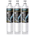 thumbnail image 1 of Filtro de agua para frigorífico ICEPURE PLUS para Whirlpool 4396508, 1 of 7
