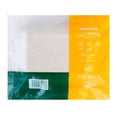 thumbnail image 2 of Charola We Care mediana compostable 15 pzas, 2 of 4