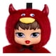 thumbnail image 2 of Muñeca Bratz Bratziez, 2 of 4