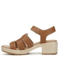 thumbnail image 5 of Dr. Scholl's Women's Oh Kay Sandals, 5 of 9