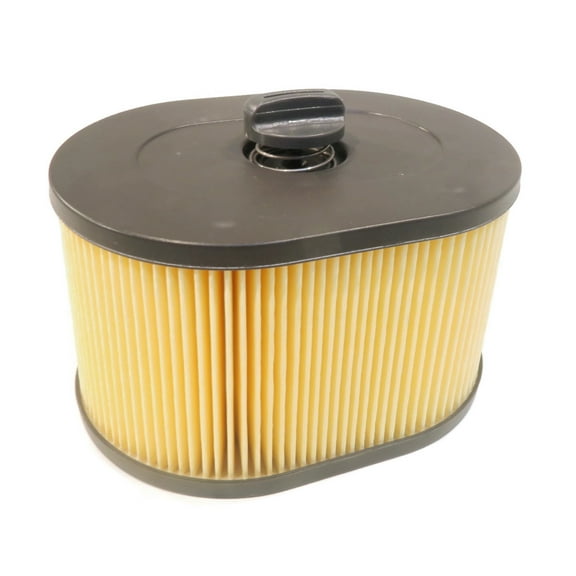 The ROP Shop Air Filter for Husqvarna Parts 510244103, 510 24 41-03, 510 24 41-01, 510244101