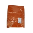 thumbnail image 3 of Apna - Chilli Powder - 10lb - 1ct - Bold and Piquant Ground Red Pepper for Authentic Spice and Culinary Heat (1ct), 3 of 3