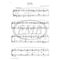 thumbnail image 3 of Faber Edition: Trinity Repertoire Librar Romantic Piano Repertoire, Level 1: Original Piano Masterworks (Early to Late Intermediate, Grade 4-6), Book LEVEL, (Paperback), 3 of 4