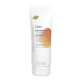 thumbnail image 2 of Sérum corporal Dove tono uniforme con niacinamida 200 ml, 2 of 4