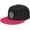 A281, variant on Proud Son of A WW2 Veteran Baseball Cap Unisex Adjustable Flat Brim Hip Hop Hat