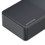 LG SC9S Sound Bar & Subwoofer for OLED evo C Series TVs