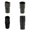 thumbnail image 1 of Adaptador de Conector anguera de Boquilla de Cepillo de Aspiradora Sunnimix 4 Piezas 32 Diámetro Interior Adaptador de vacío, 1 of 8
