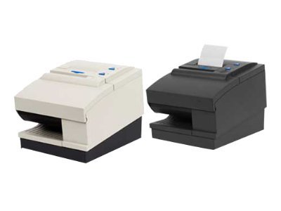 ibm receipt printer