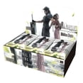 thumbnail image 1 of Final Fantasy JCC : Boîte de Boosters Hidden Hope, 1 of 2