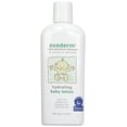 thumbnail image 1 of Exederm Baby Lotion-6 oz, 1 of 2