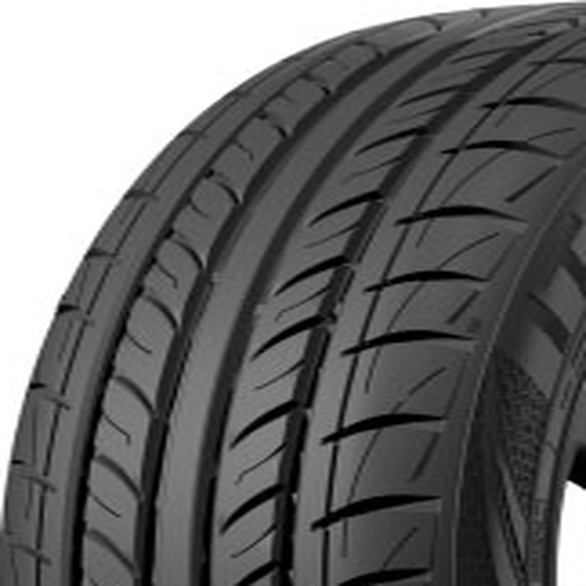 Rosava Itegro All Season 225/60R16 98V Passenger Tire