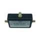 thumbnail image 4 of Antena circular magnética de 10kHz a 30MHz para radio receptor SDR, 4 of 9
