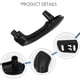 thumbnail image 5 of Inside Door Handle Door Armrest For: 1999-2004 Golf 4 Mk4, 5 of 5