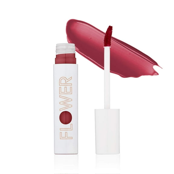 FLOWER BEAUTY Bitten Lip Stain- Tempt