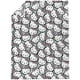 thumbnail image 3 of Manta de peluche Jay Franco Hello Kitty de 117 x 152 cm, 3 of 5