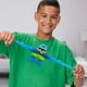 thumbnail image 2 of Figura de acción Heroes of Goo Jit Zu Hero Creator Thrash, 2 of 7
