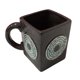 thumbnail image 2 of Taza de cerámica Underground Toys Doctor Who The Pandórica 325ml, 2 of 4