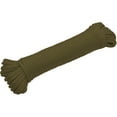 thumbnail image 2 of Coghlan's 1454 50' Olive Drab Nylon Paracord, 2 of 4