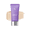 #21 Light Beige, variant on Missha M Perfect Cover Serum BB Cream #25 Warm Beige 35ML