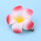 thumbnail image 1 of FOMIYES 24Ud Accesorios Para Con Flor Plumeria Artificial De Espuma Pe Para Luau Y Bodas, 1 of 6