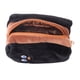 thumbnail image 5 of Estuche grande para lápices Jadeshay A, 5 of 8