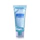 thumbnail image 1 of Lubricante sexual 25 ml Lubricante transparente Aceite sexual a base de agua Gel anal vaginal Adultos Producto sexual Tan Jianjun unisex, 1 of 1