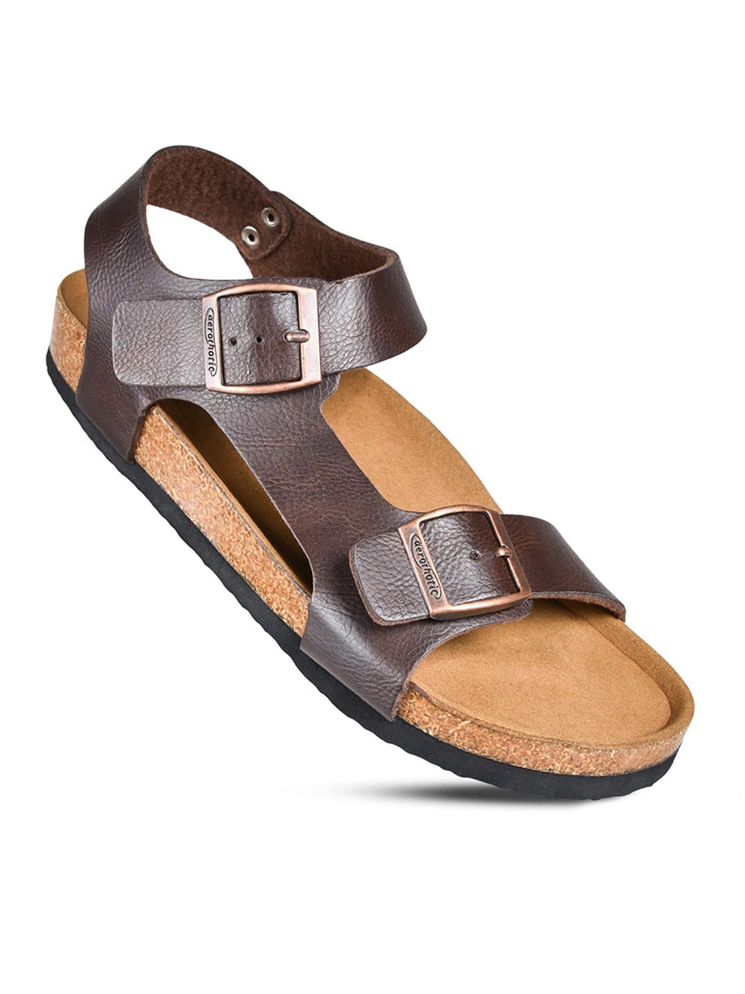 walmart sport sandals