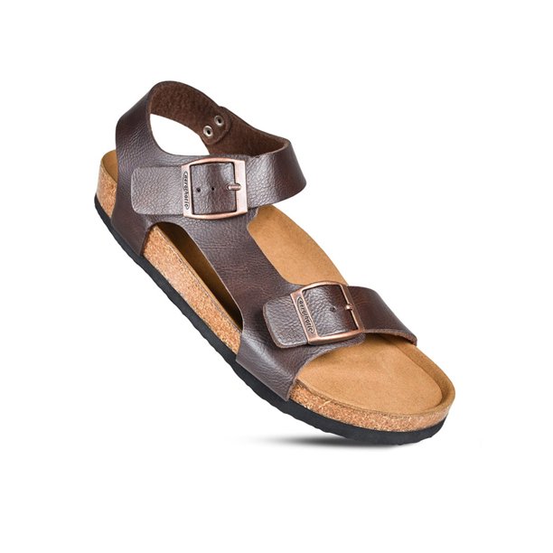 women's mesh beach shoes