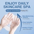 thumbnail image 2 of Mascarillas faciales en láminas GUOYAOLIFU Skincare, paquete de 12 para toda la piel, 2 of 7