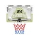 thumbnail image 2 of Aro de Baloncesto Perfecl para Montar en Pared con Ventosa Interior Exterior, 2 of 8