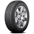 thumbnail image 1 of Llanta Yokohama GEOLANDAR G91F P225/60R17 98H, 1 of 1